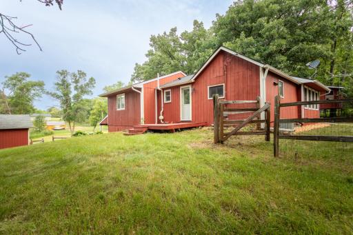 903 Park Street, Alexandria, MN 56308