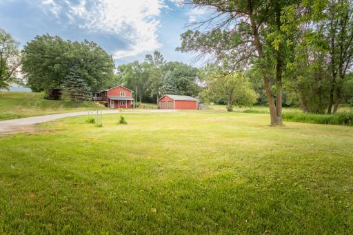 903 Park Street, Alexandria, MN 56308