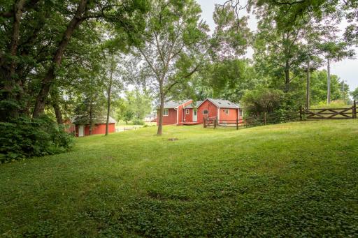 903 Park Street, Alexandria, MN 56308
