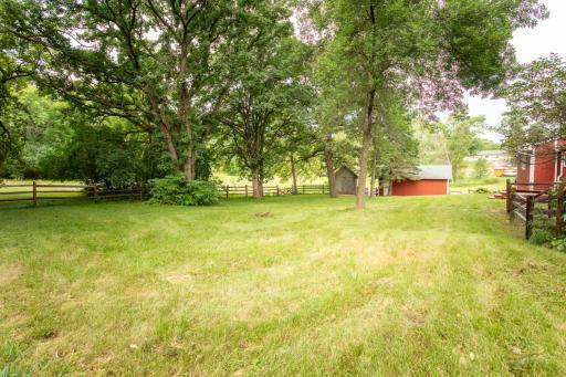 903 Park Street, Alexandria, MN 56308