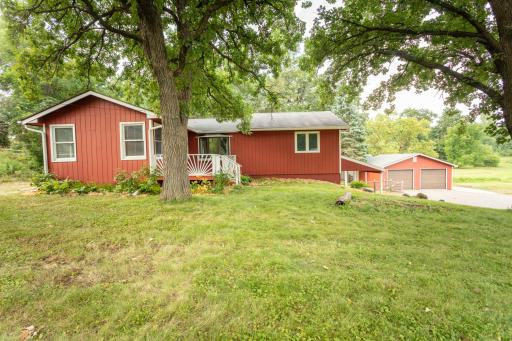 903 Park Street, Alexandria, MN 56308