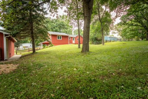 903 Park Street, Alexandria, MN 56308