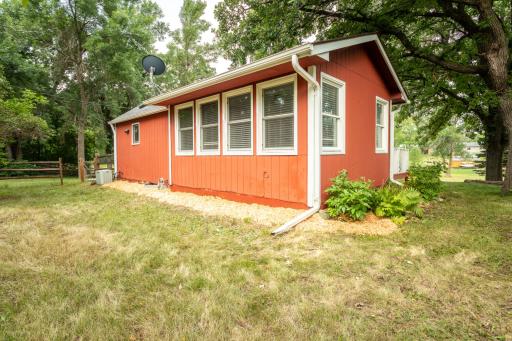 903 Park Street, Alexandria, MN 56308