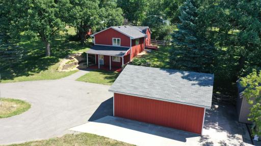 903 Park Street, Alexandria, MN 56308
