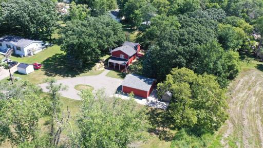 903 Park Street, Alexandria, MN 56308