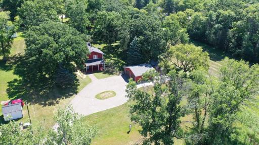903 Park Street, Alexandria, MN 56308