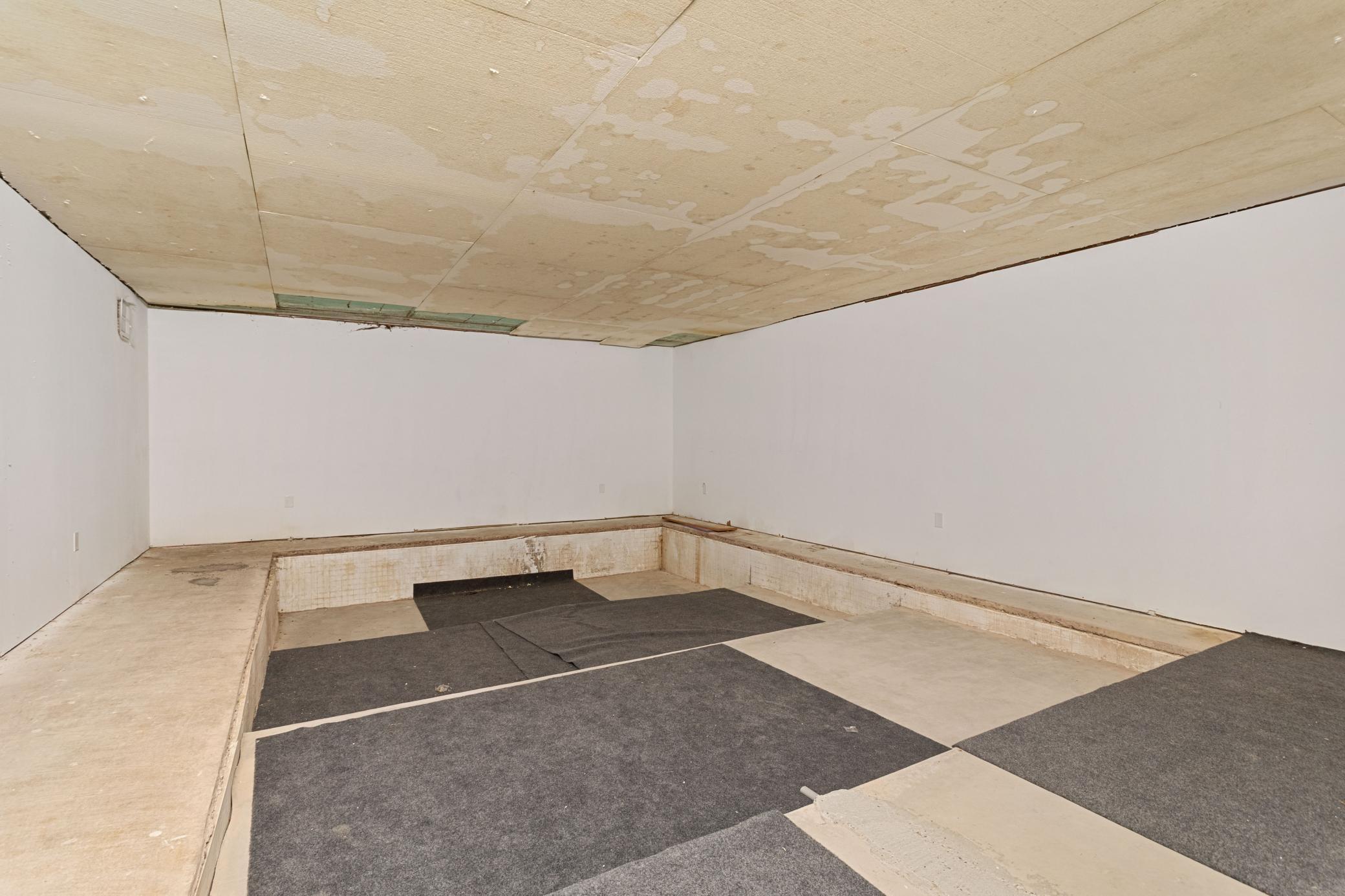 Media area .jpg