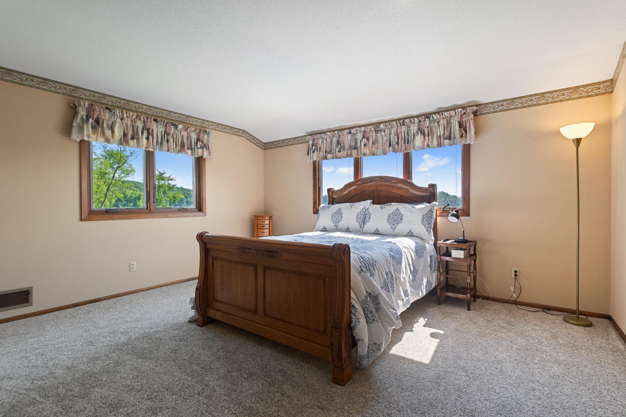 Primary bedroom.jpg