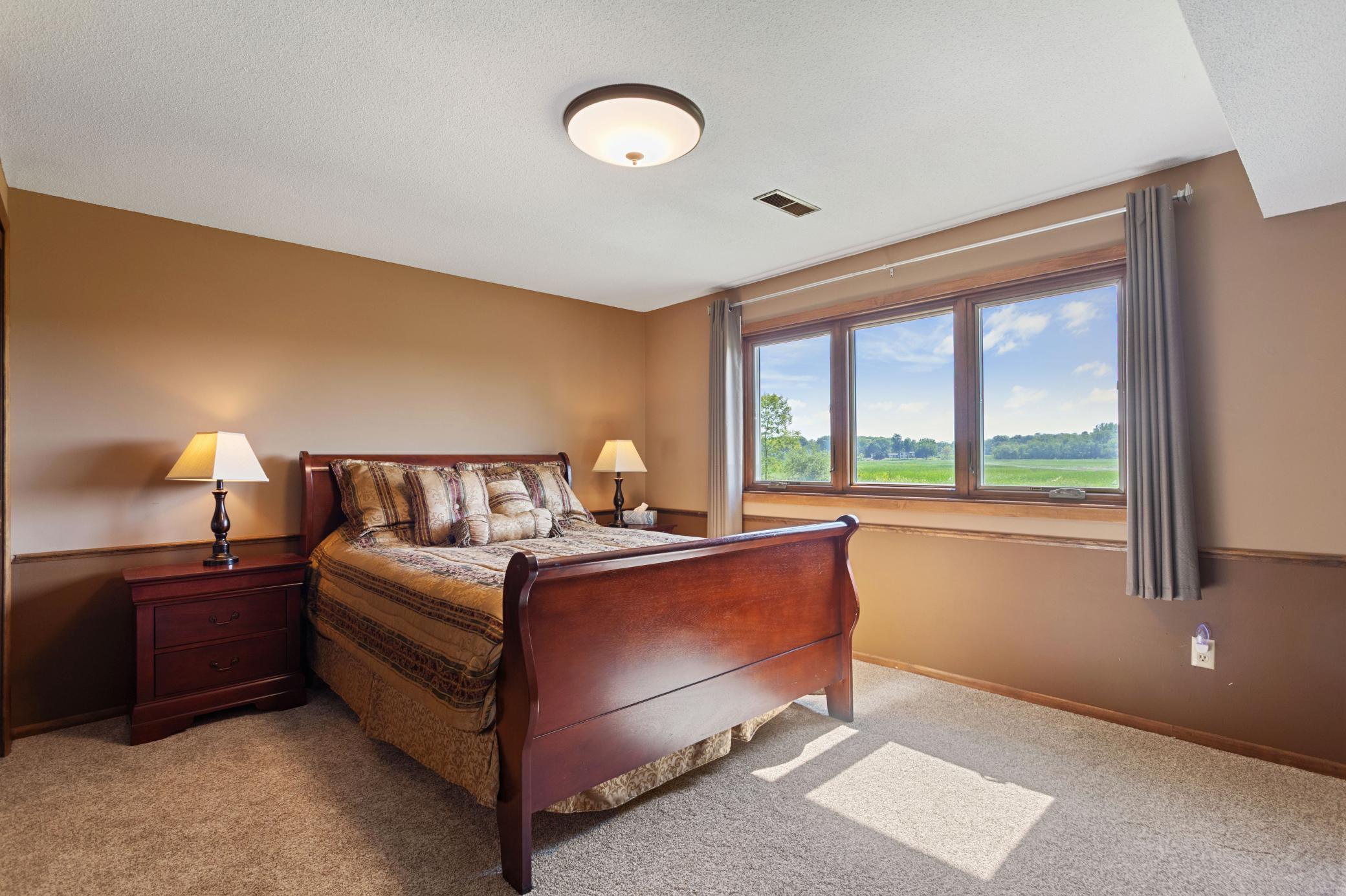 Third bedroom on lower level.jpg