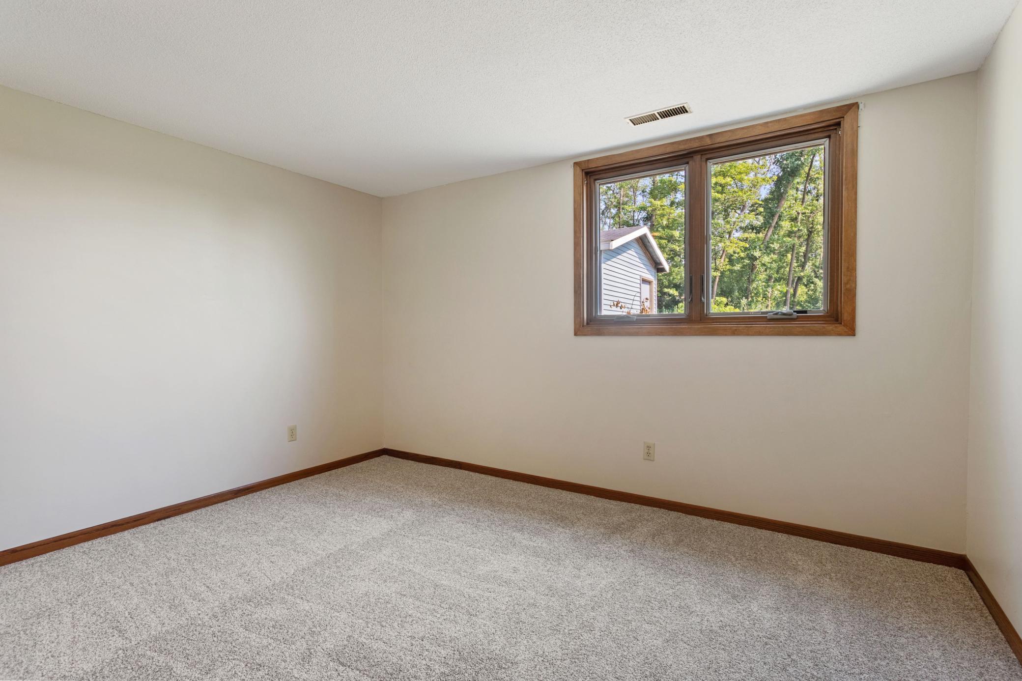Fifth bedroom on lower level.jpg