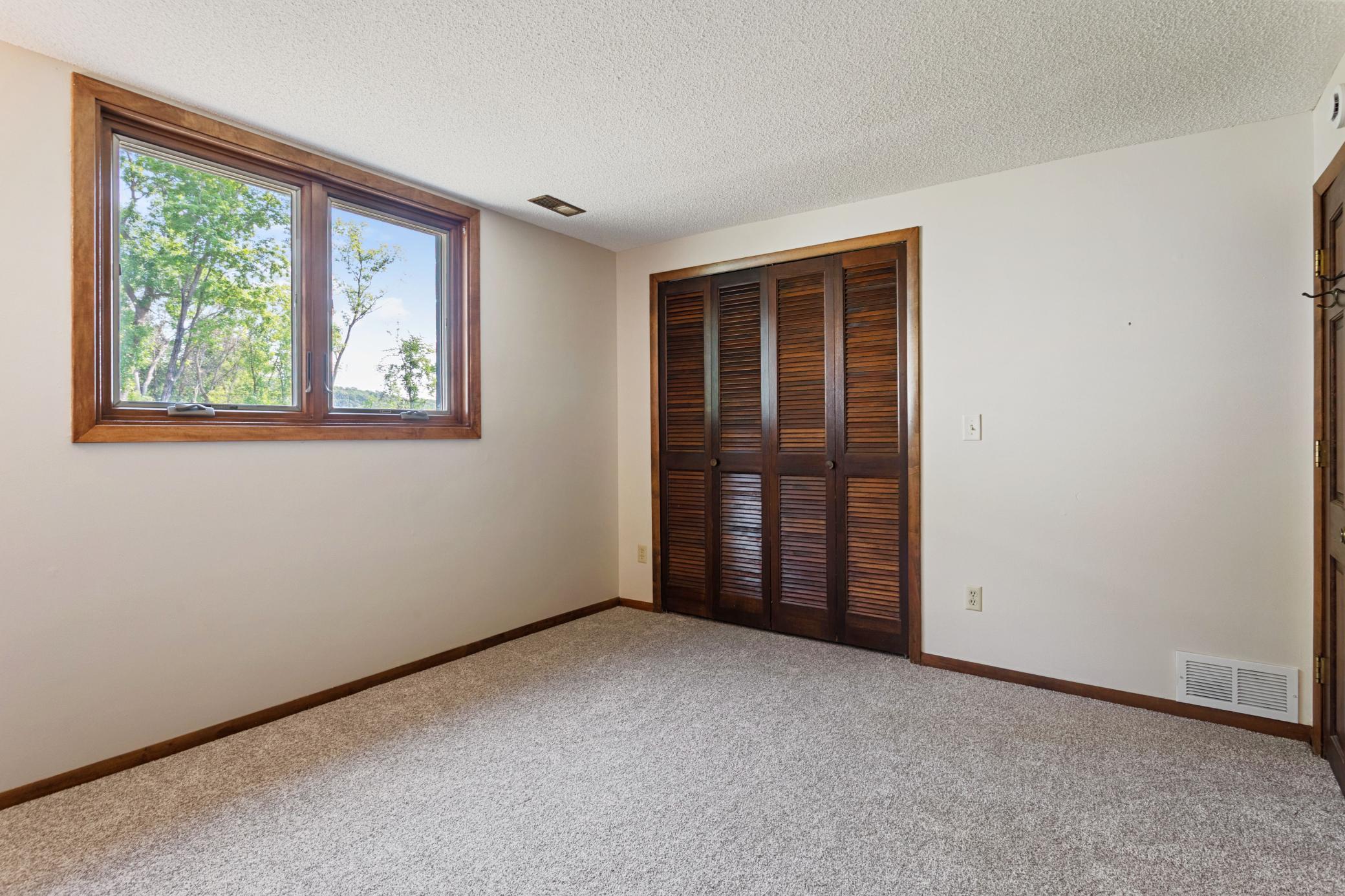 Fourth bedroom on lower level.jpg