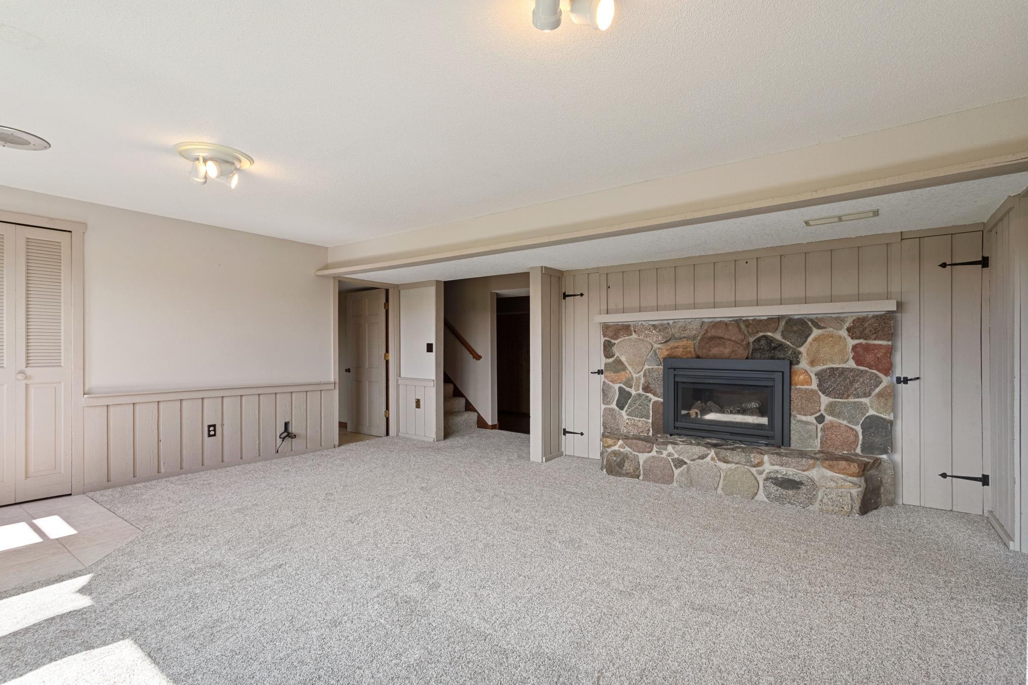 Lower lever family room & walkout to the backyard.jpg