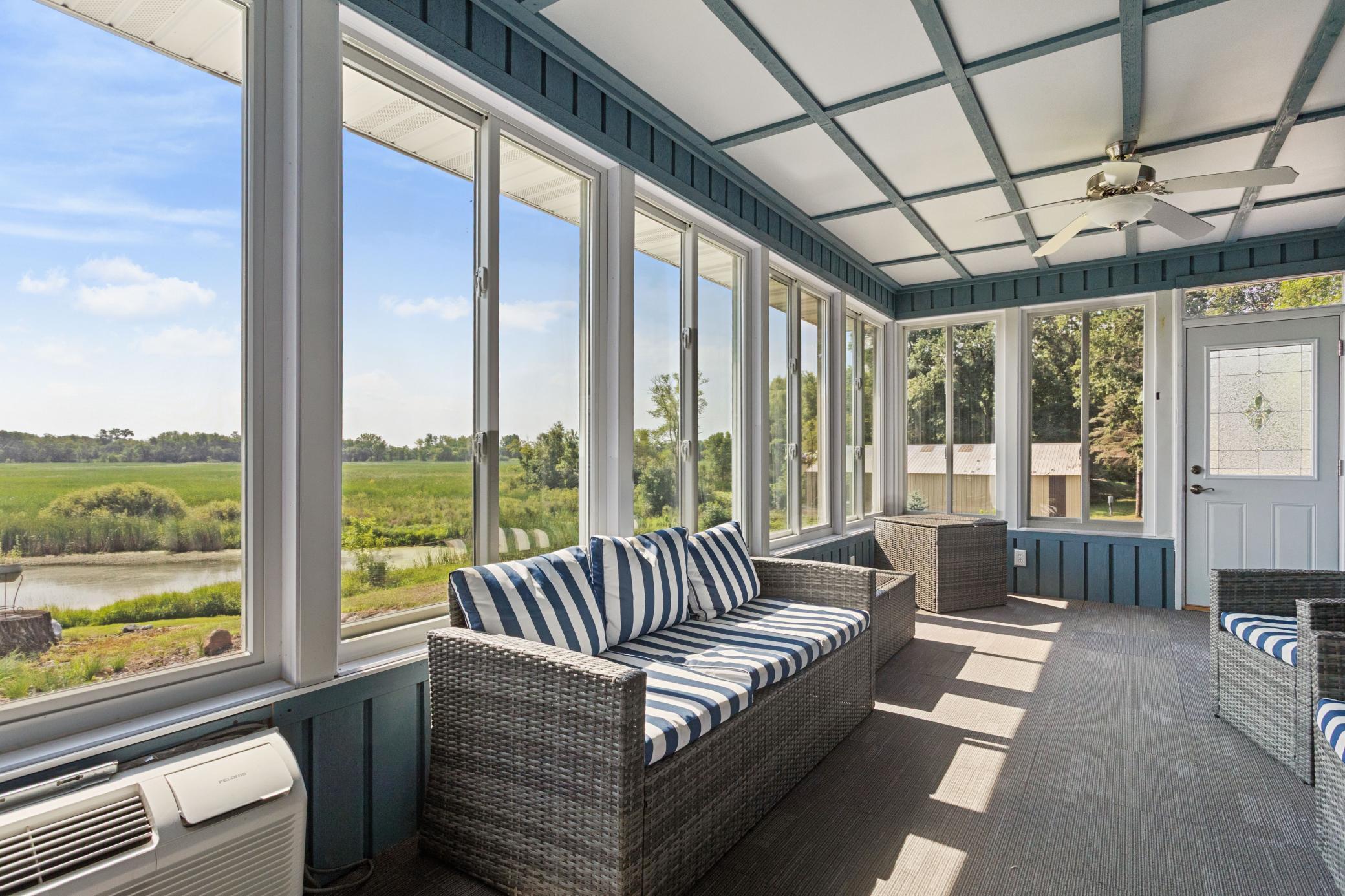 Three season porch with a/c.jpg