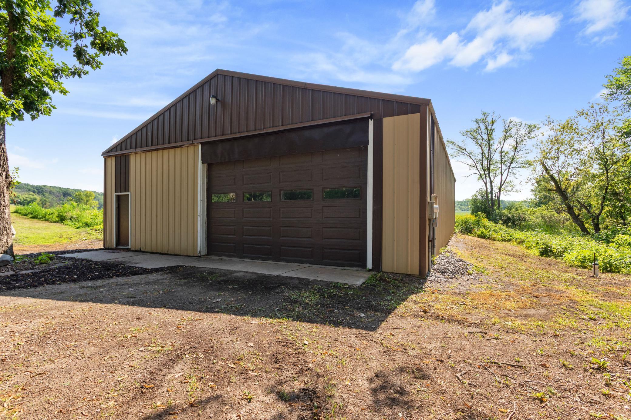 40 x 60 concrete shed.jpg