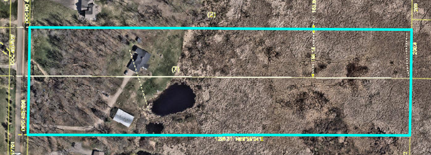 Overhead view.png