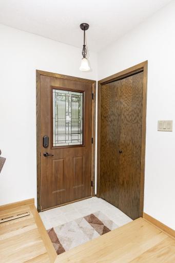 2544 Arrowhead Road S, Fargo, ND 58103