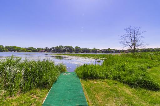 2968 W Owasso Boulevard, Roseville, MN 55113