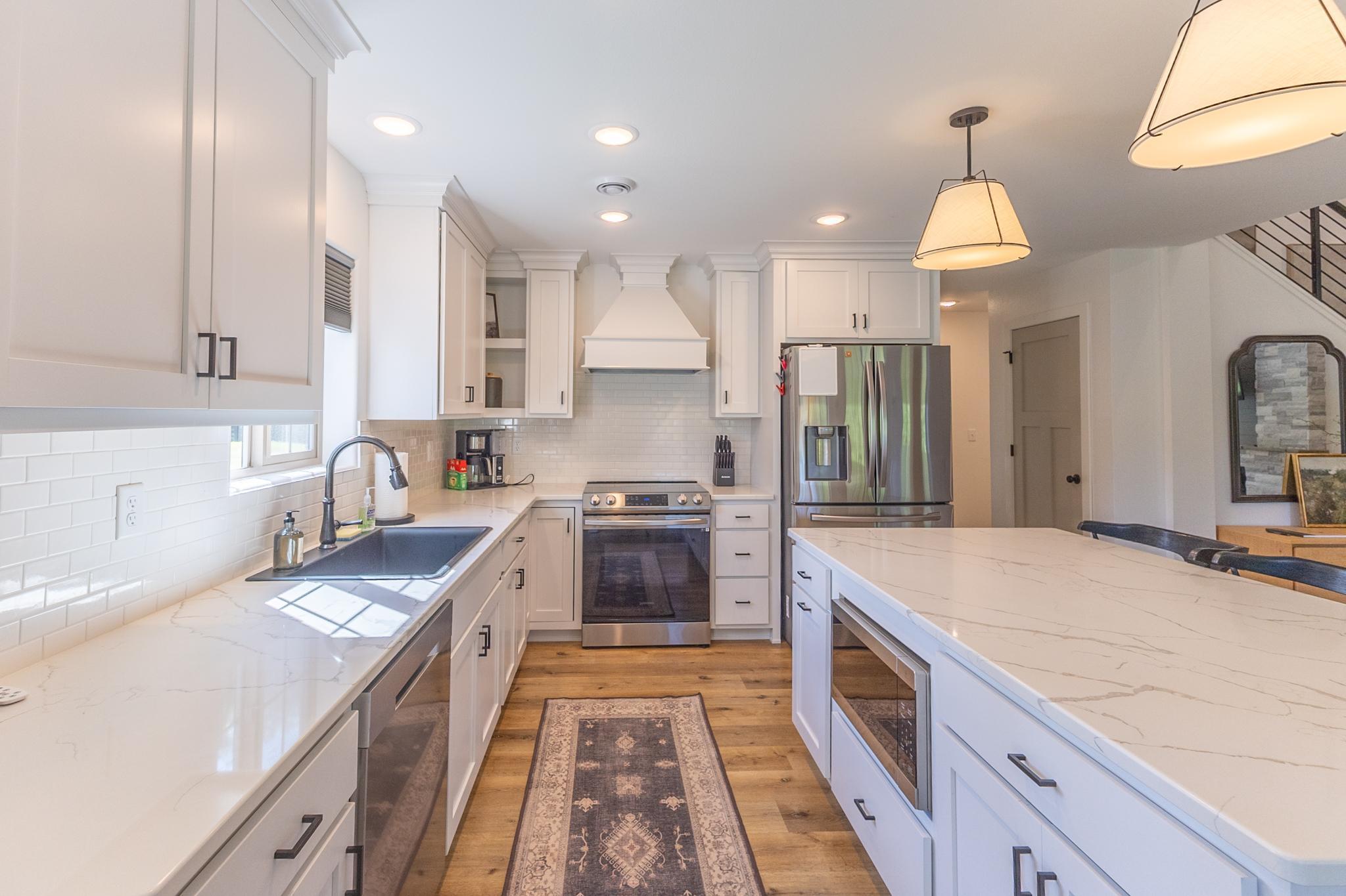 Kitchen -20.jpg