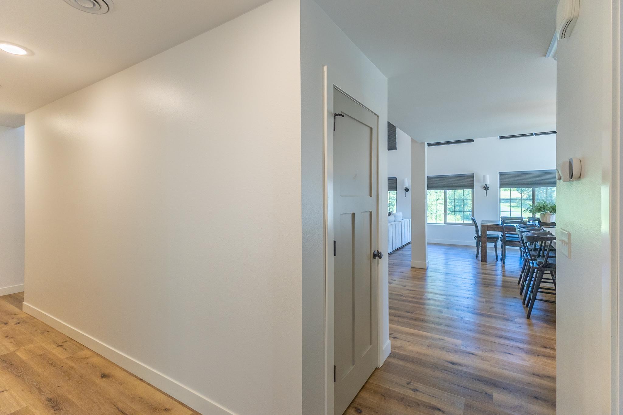 Under stair storage-34.jpg