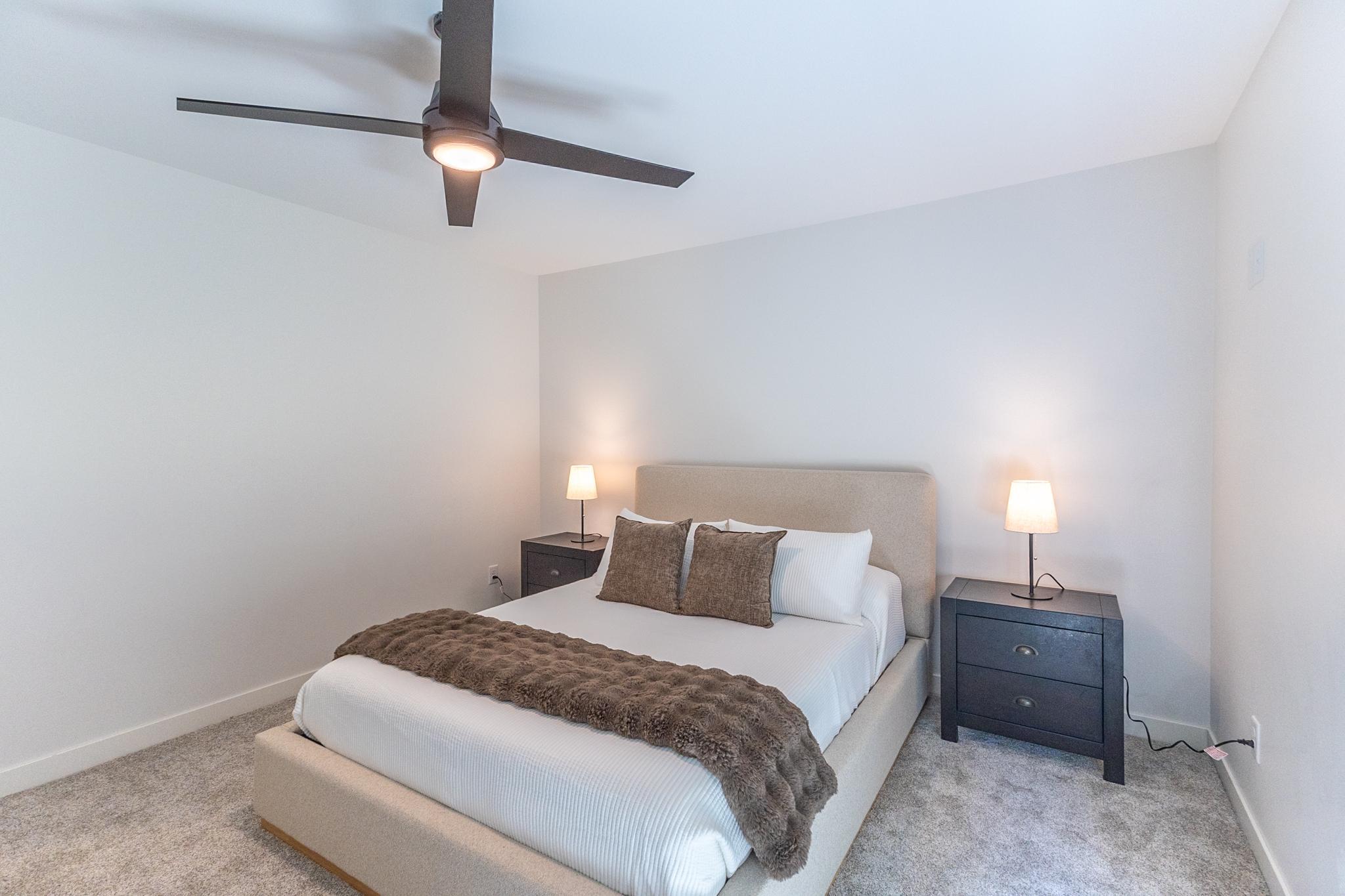 Main floor bedroom 1-39.jpg