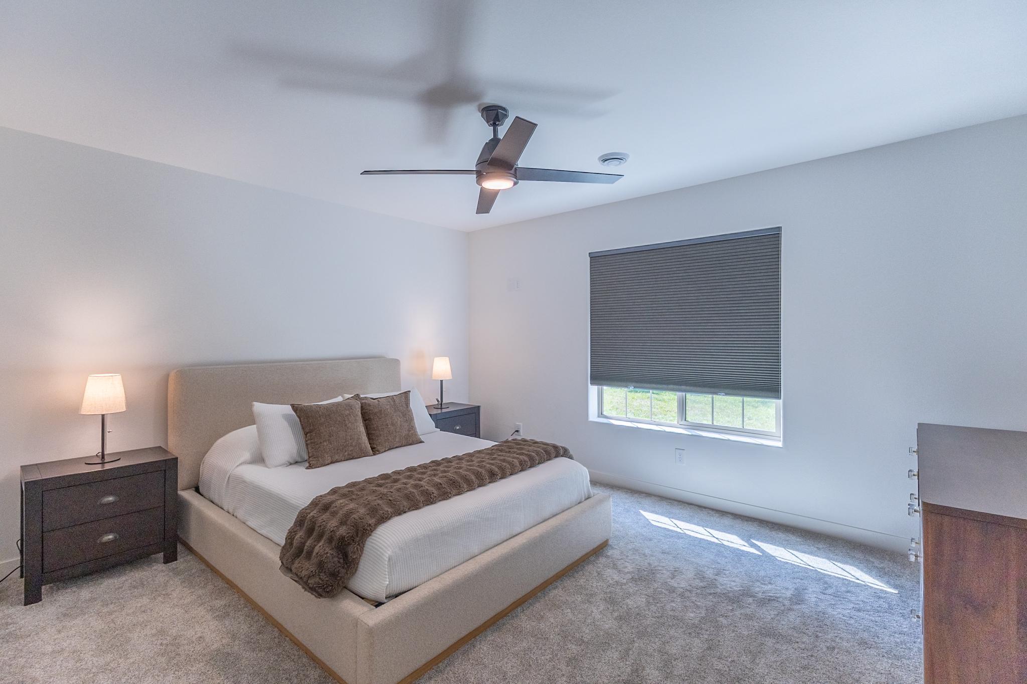 Main floor bedroom 1-38.jpg