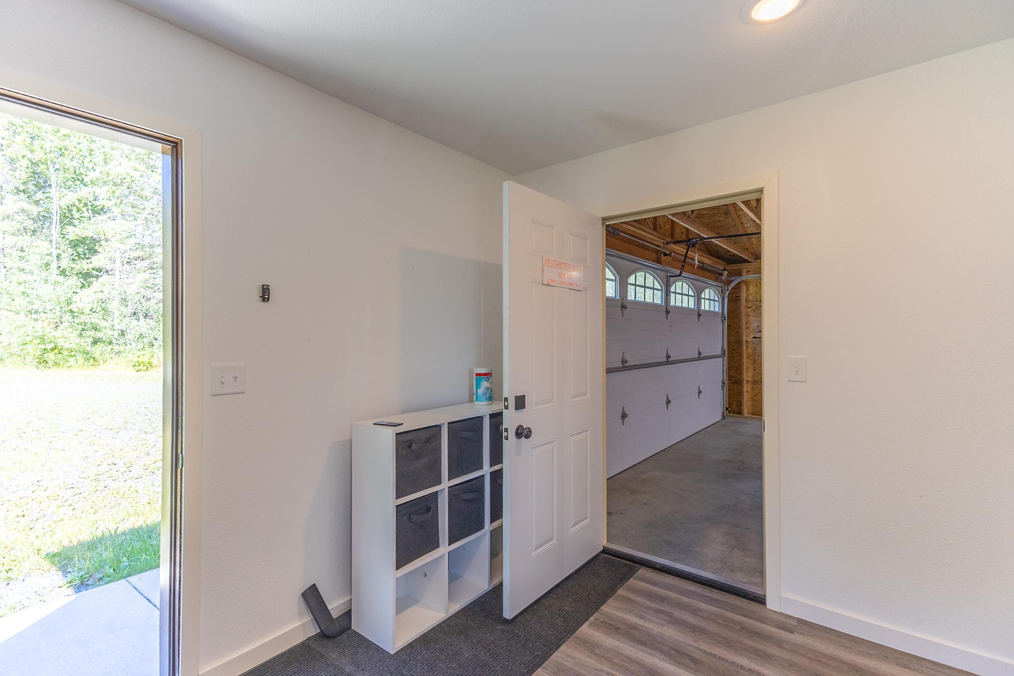 Work out space / detached garage-71.jpg