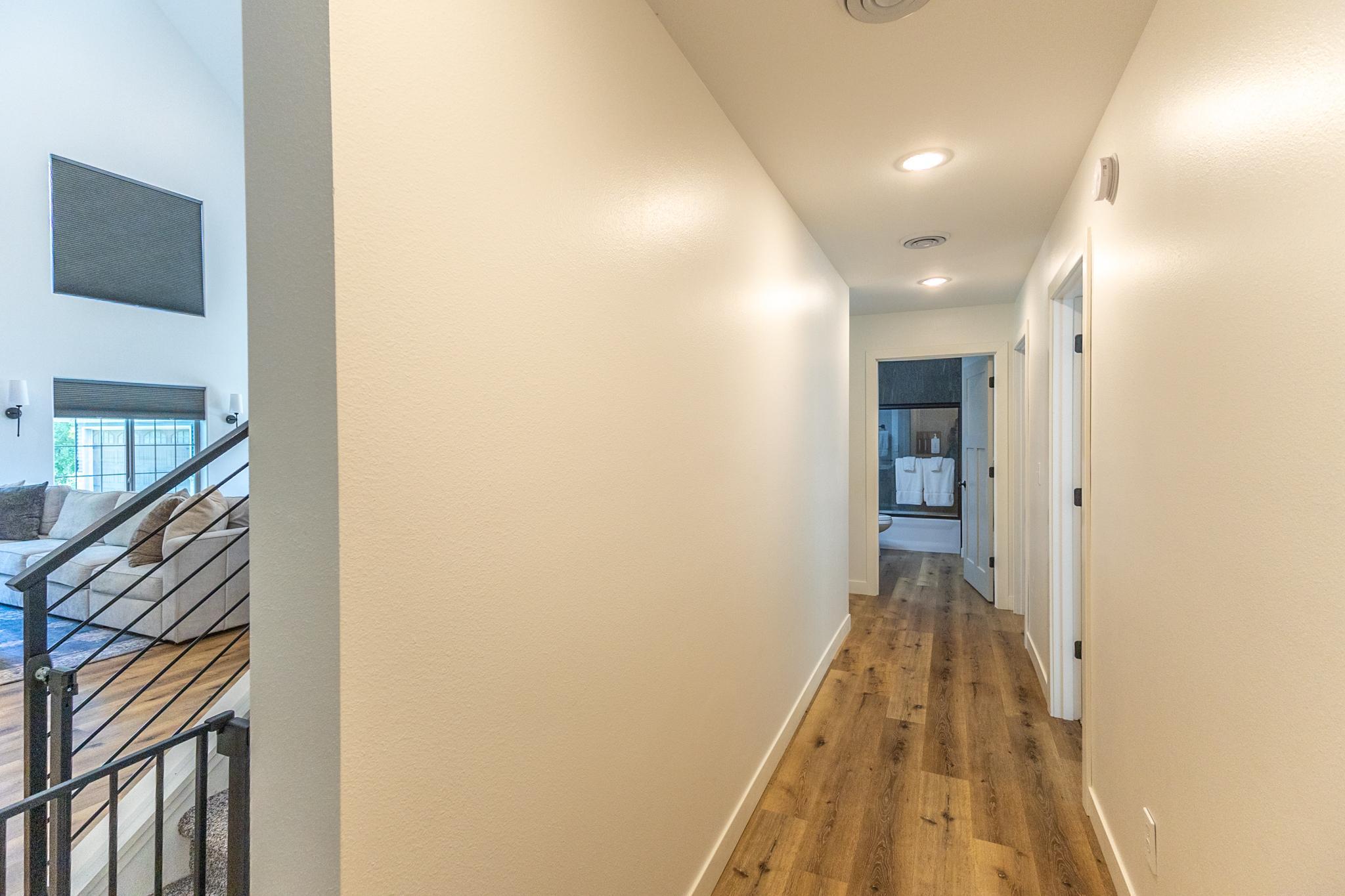 Main floor hallway-41.jpg