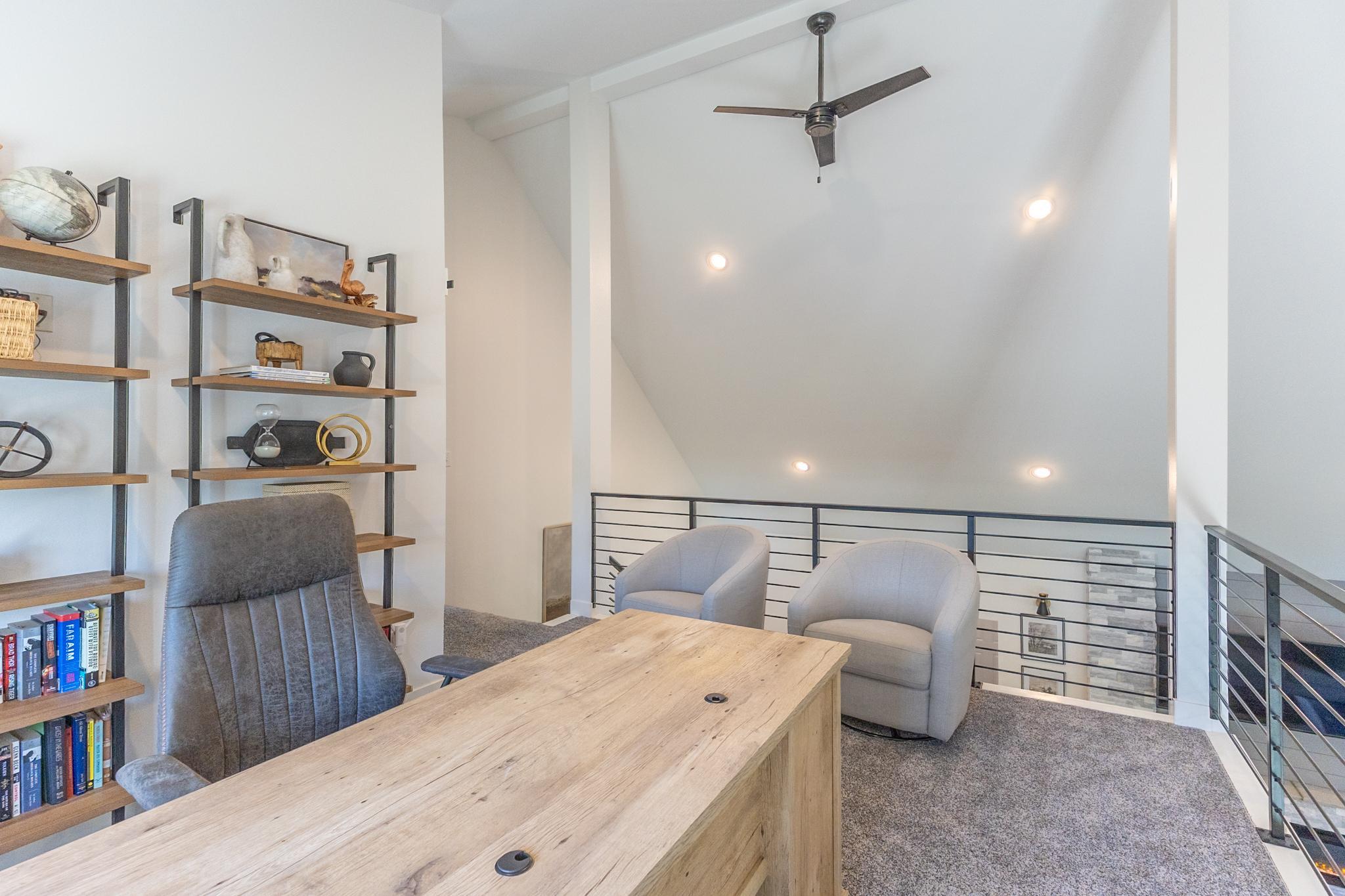 Lofted office space-45.jpg