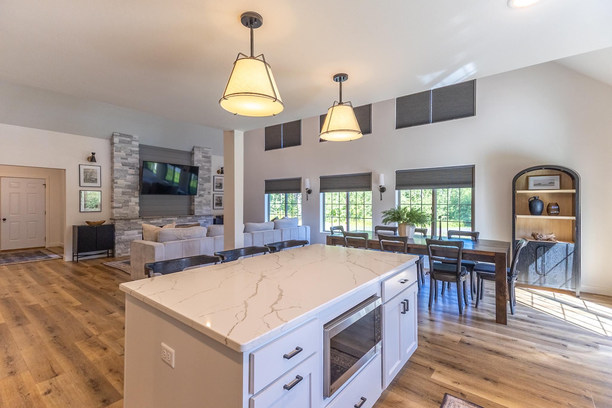 Kitchen island view to great room-24.jpg