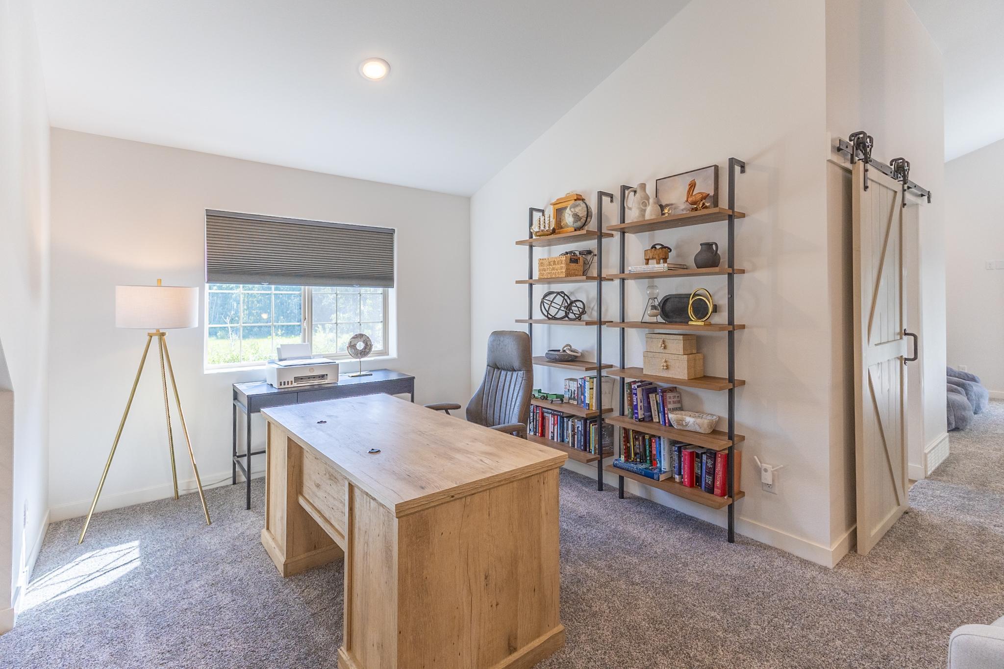 Lofted office space-44.jpg