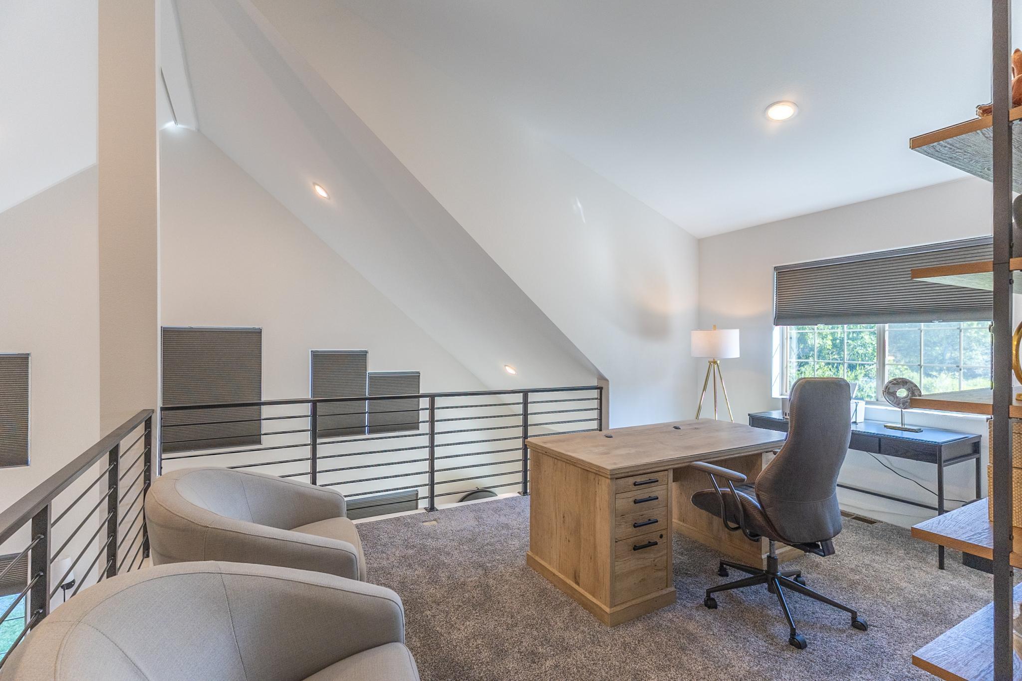 Lofted office space-43.jpg