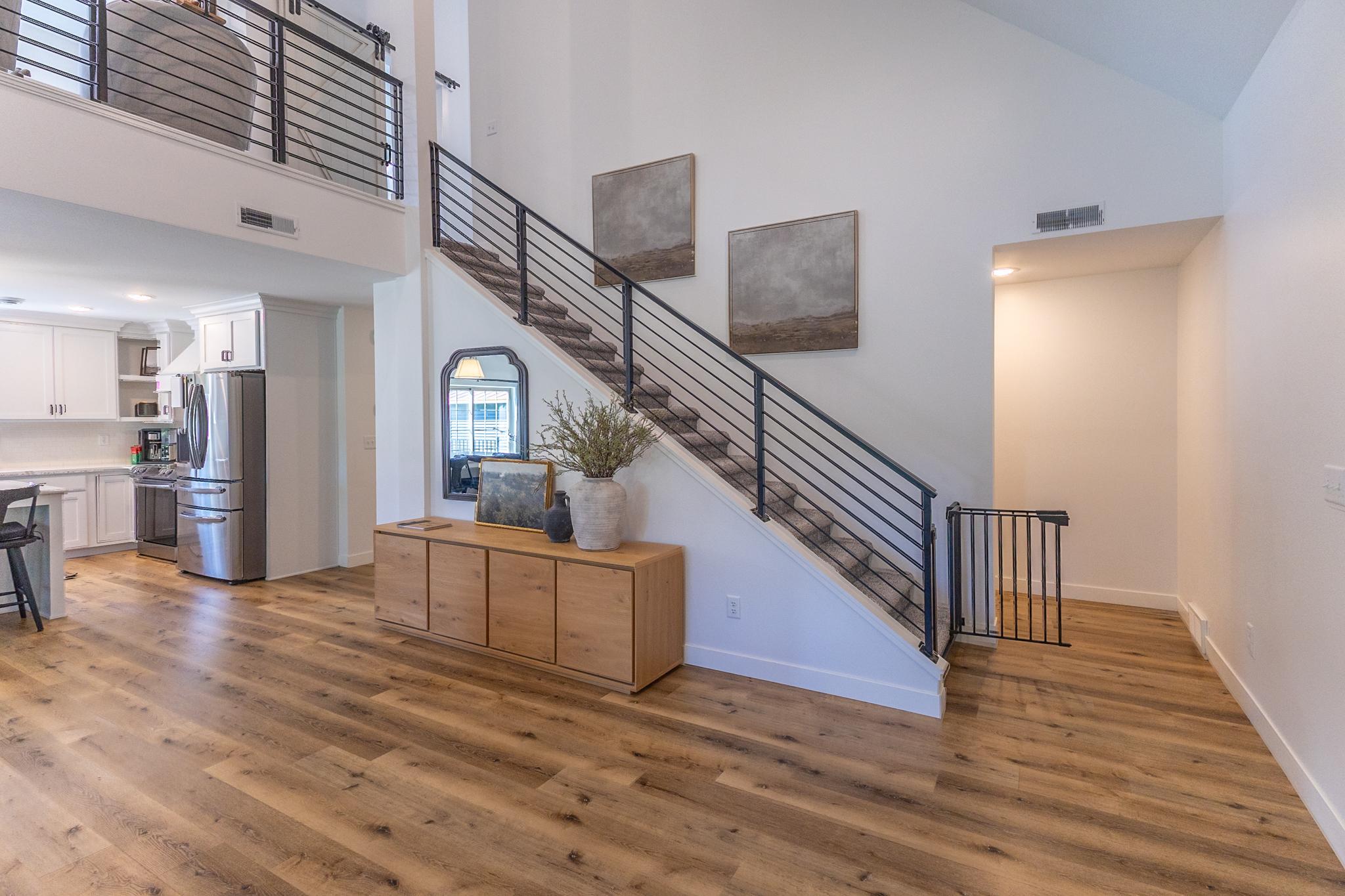 Staircase-10.jpg
