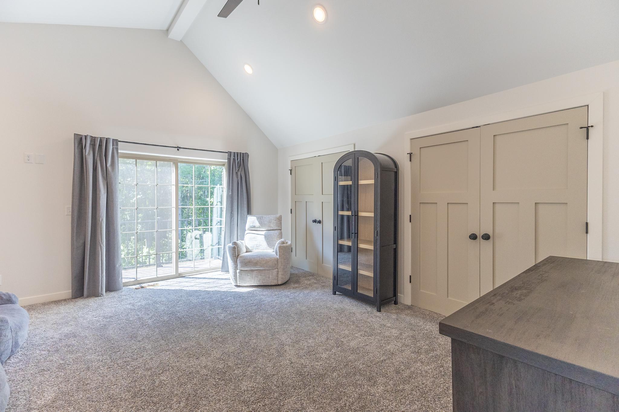 Primary bedroom-54.jpg