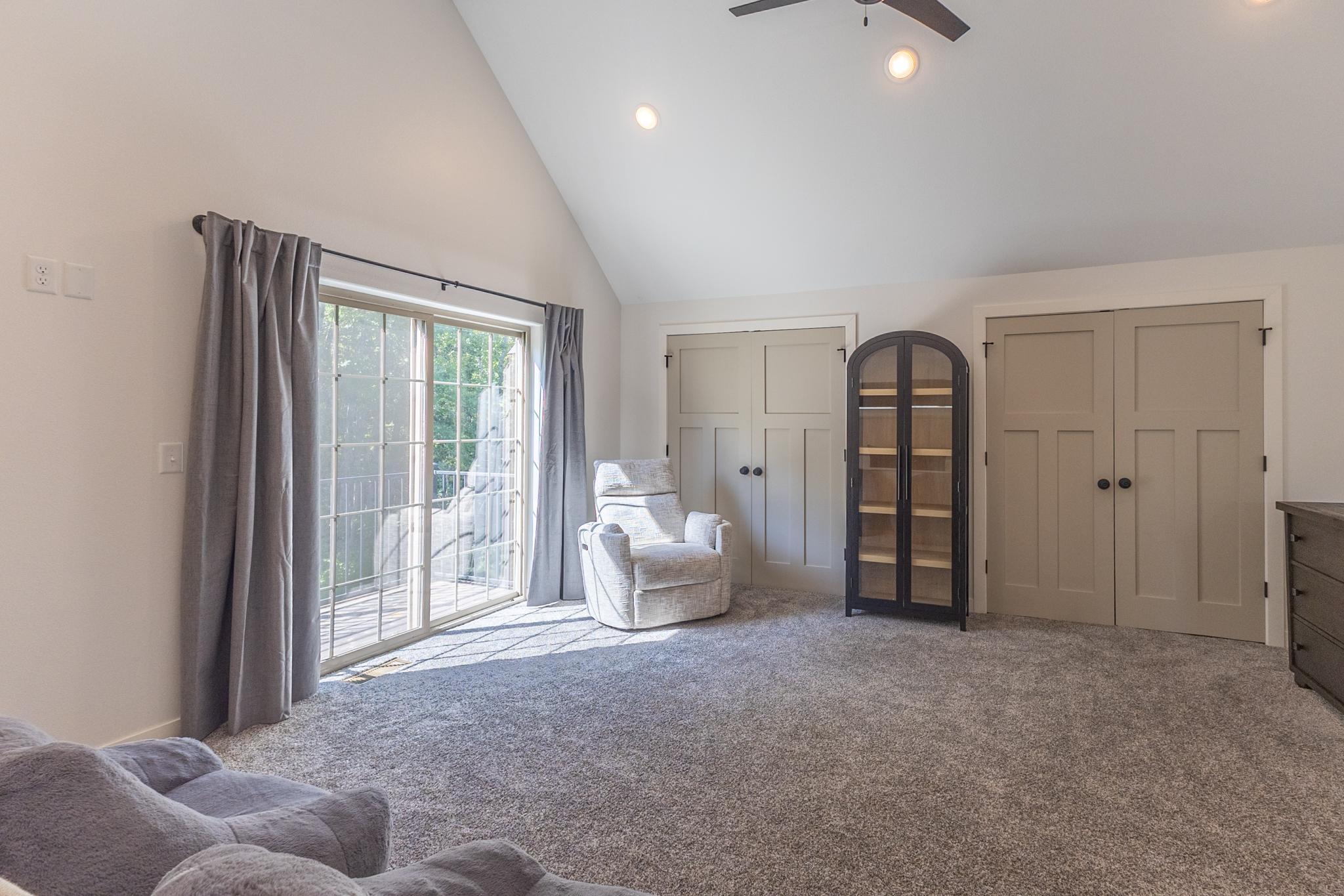 Primary bedroom-62.jpg