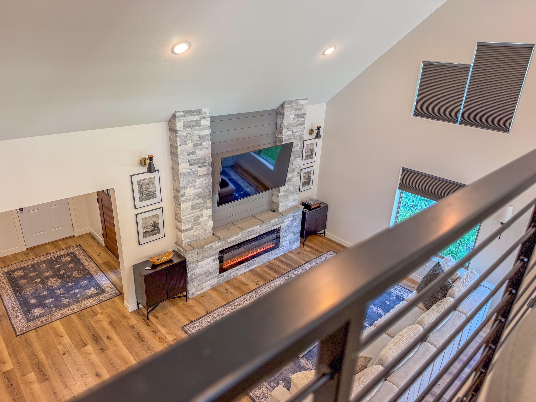Loft view-63.jpg