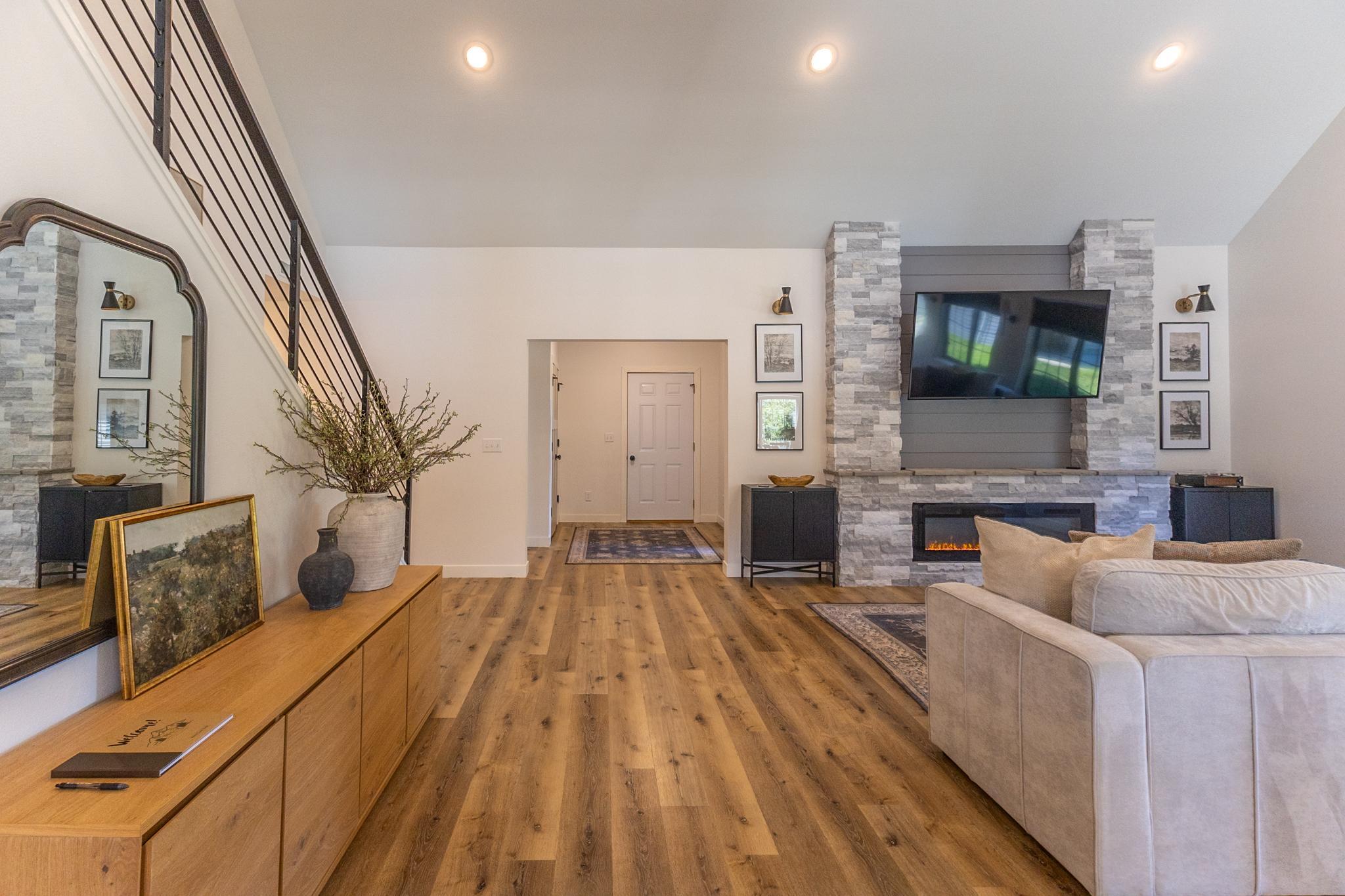 Entry view from Kitchen-28.jpg