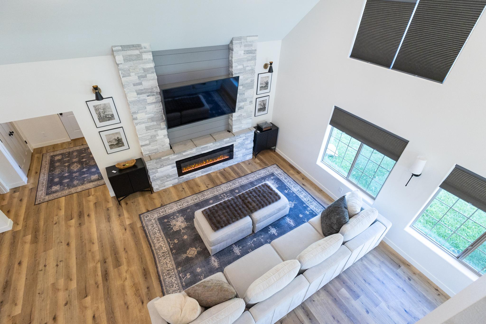 Loft view-65.jpg