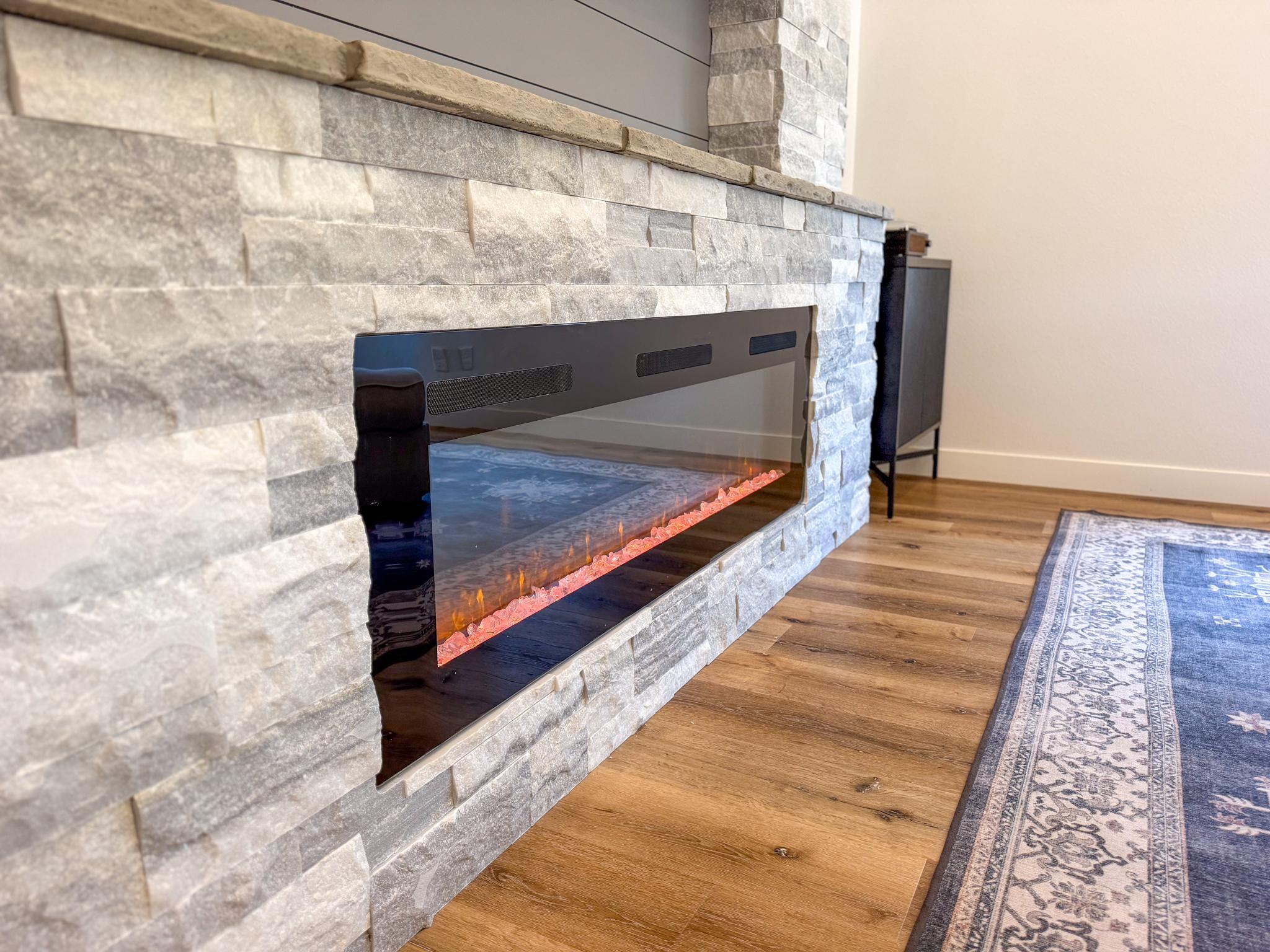 Fireplace feature-30.jpg