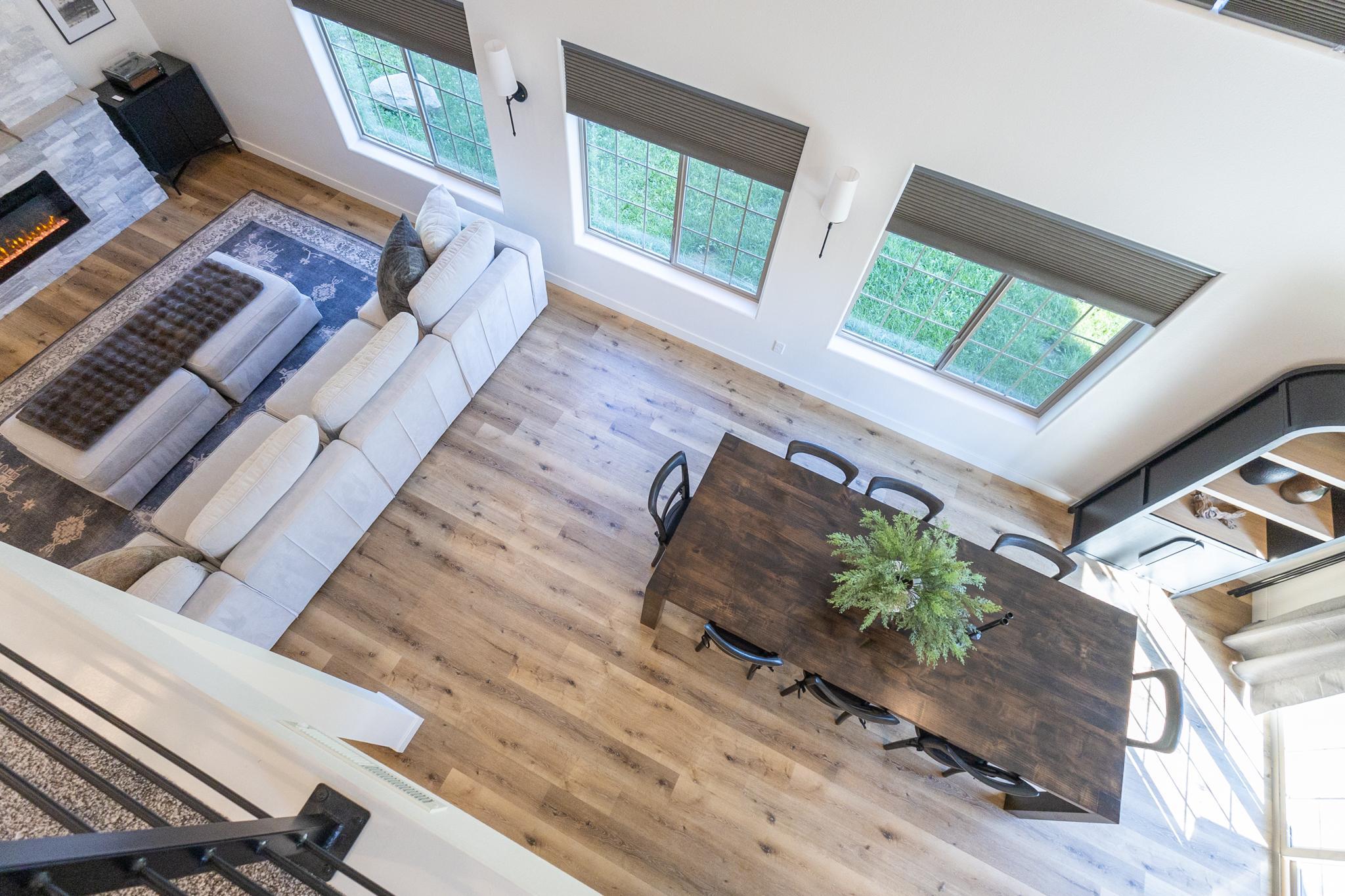 Loft view-64.jpg