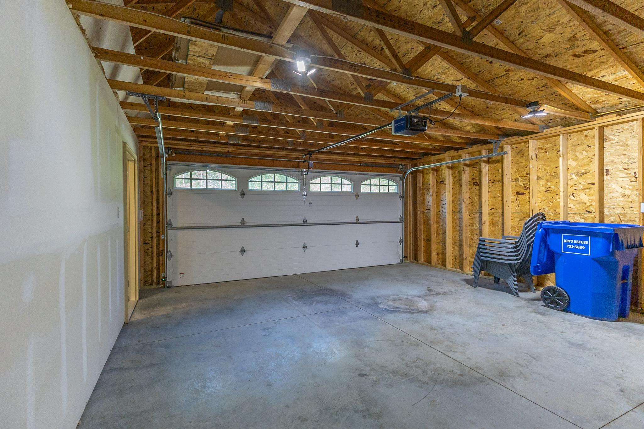 Detached garage-73.jpg