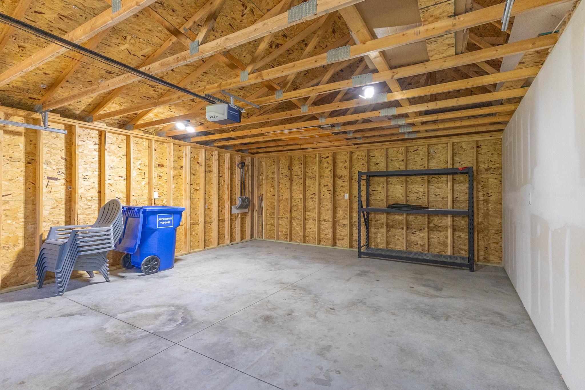 Detached garage-72.jpg