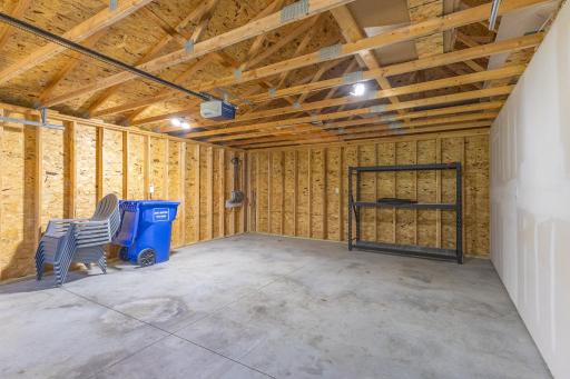7639 Emerald Pines Drive NW, Bemidji, MN 56601