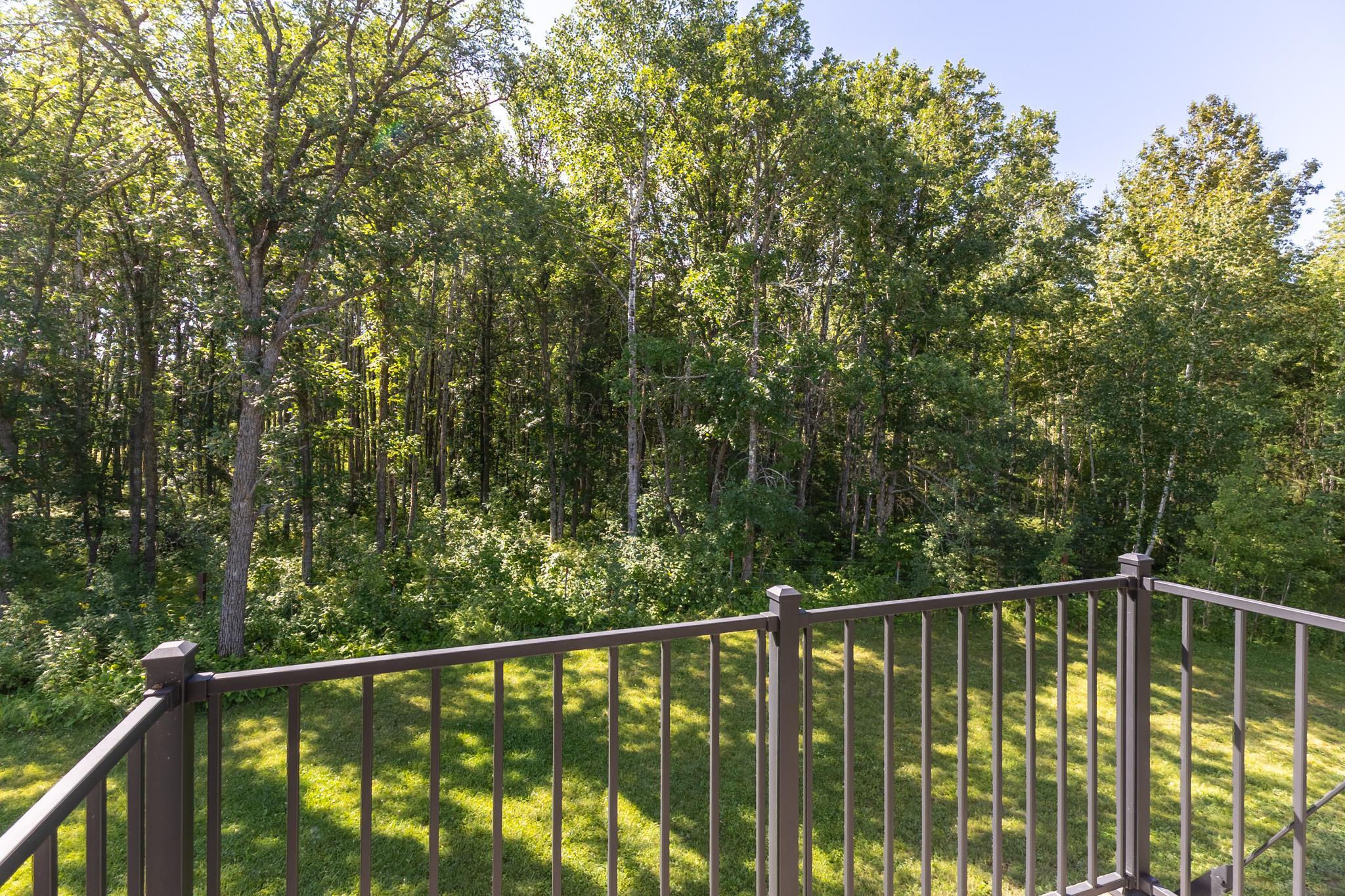 Primary bedroom deck-60.jpg