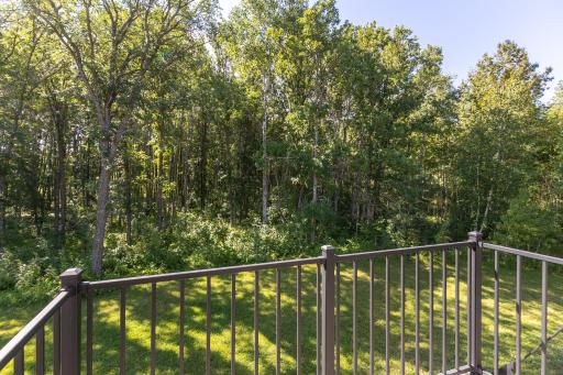 7639 Emerald Pines Drive NW, Bemidji, MN 56601