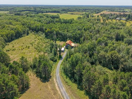 7639 Emerald Pines Drive NW, Bemidji, MN 56601
