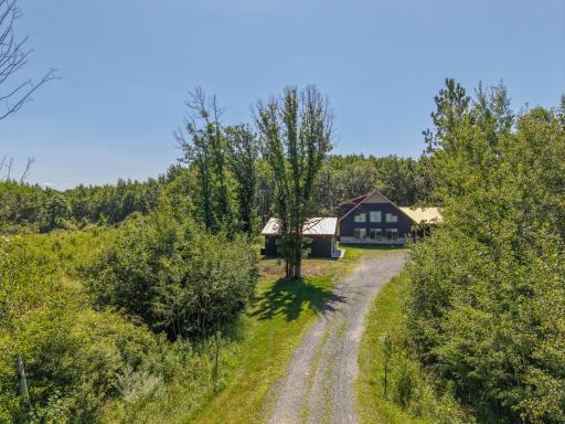 7639 Emerald Pines Drive NW, Bemidji, MN 56601
