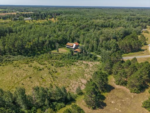 7639 Emerald Pines Drive NW, Bemidji, MN 56601
