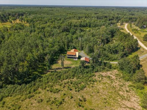 7639 Emerald Pines Drive NW, Bemidji, MN 56601
