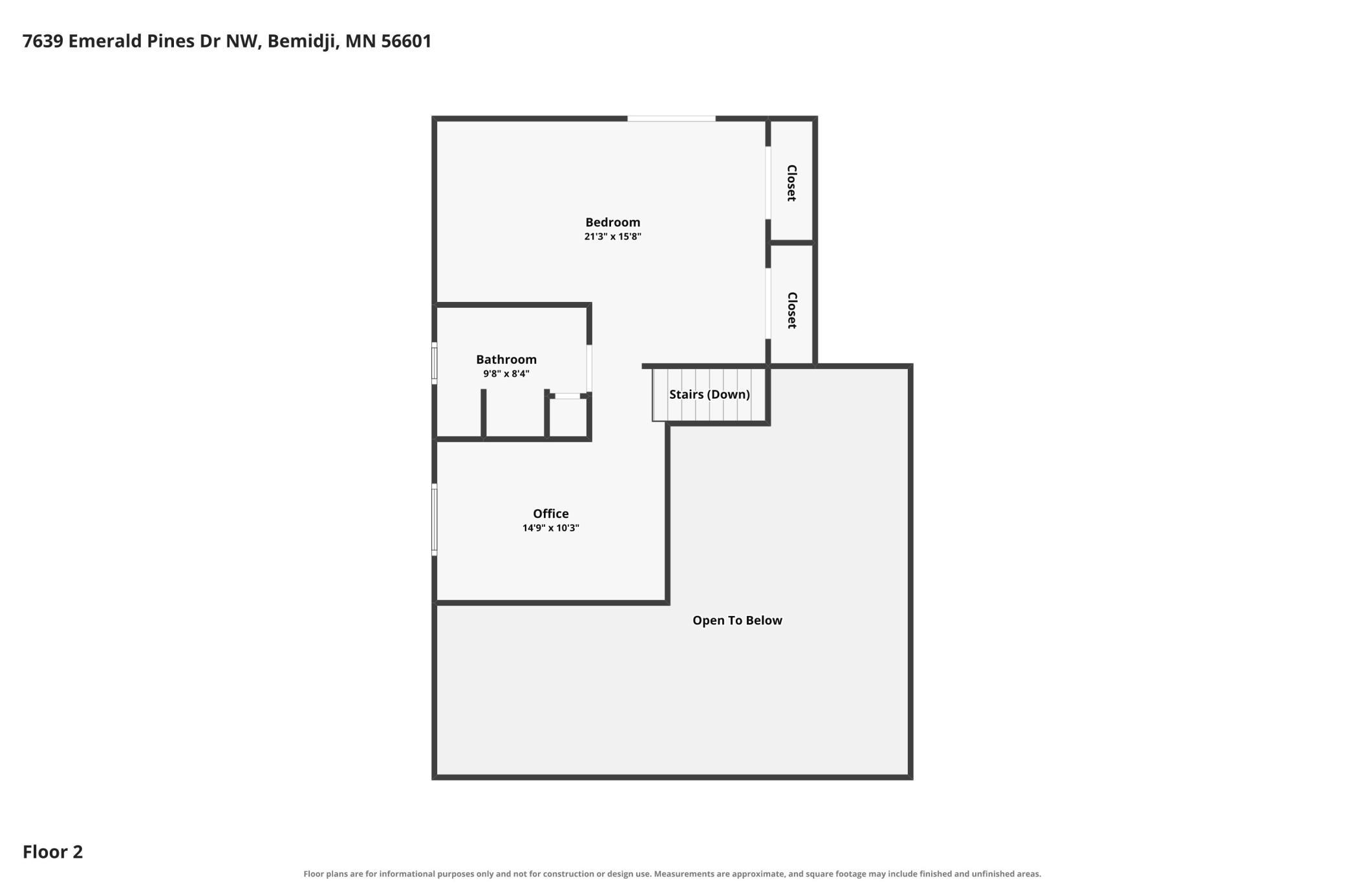 Floor-2.jpg