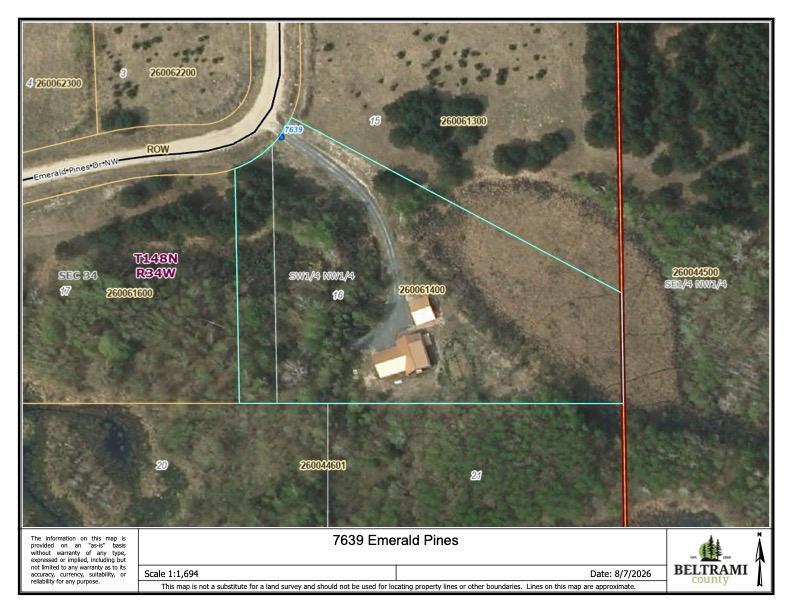 7639 Emerald Pines GIS.jpg
